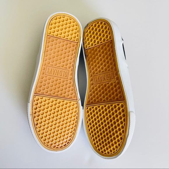 ✨SOLD✨ - Picture 5 of 6